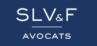 slvf avocats