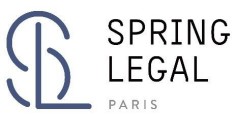 spring legal