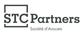 stcpartners320