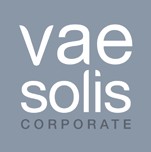 vae-solis