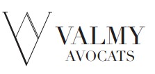 valmy avocats