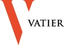 Vatier