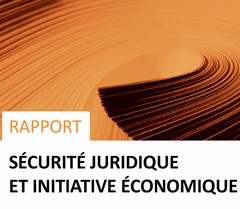 clubdesjuristes-rapport-2015