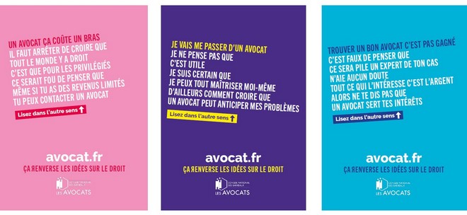 cnb campagne avocats