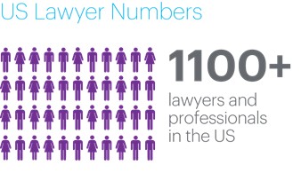 dentons-uslawyers