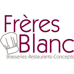 frres blanc