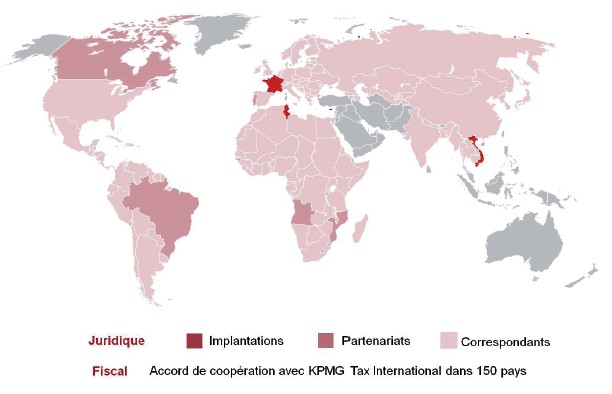 implantations-fidal