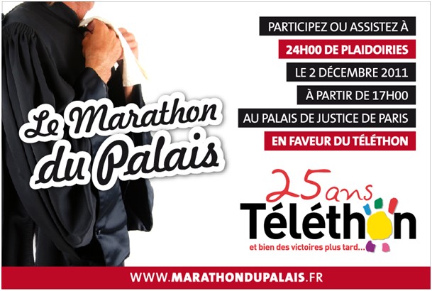 marathondupalais2011