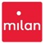 milan