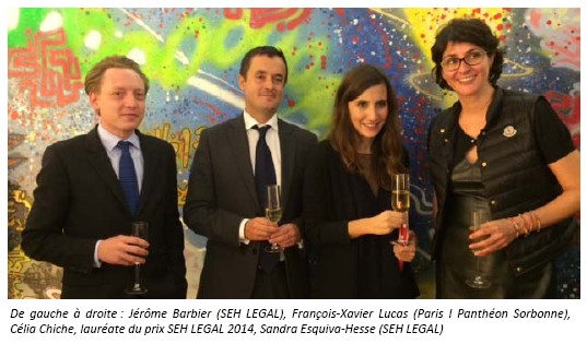 prix-seh-legal2014