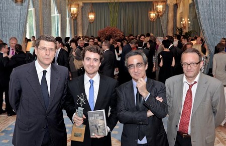 Prix_Olivier_Debouzy_2012