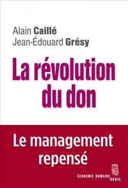 revolution-don