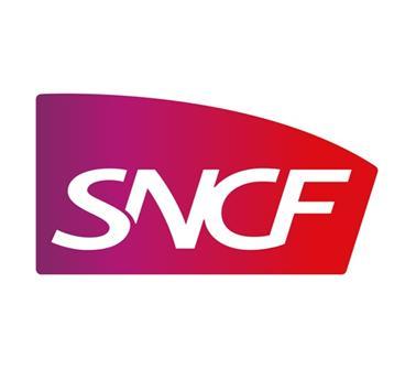 sncf